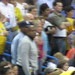 Glenn Whitaker Photo 14