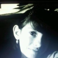 Angeline Rodriguez Photo 5