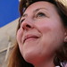 Janet Stokes Photo 24