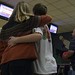 Jerry Giles Photo 42