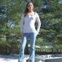 Nikki Conner Photo 39