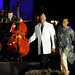 David Dionne Photo 15