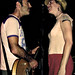 Angie Manning Photo 27