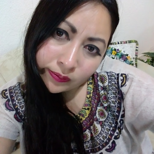 Vanessa Morales Photo 39