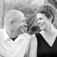Heather Swanson Photo 16