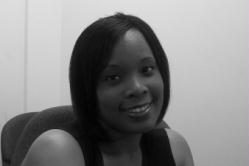 Toni Williams Photo 11
