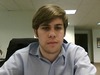 Robert Downing Photo 22