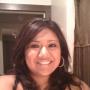 Maricela Rodriguez Photo 20