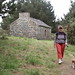 Ann Cote Photo 29
