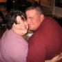 Tanya Brooks Photo 41