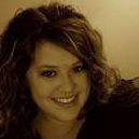 Latonya Young Photo 14