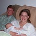 Jennifer Rees Photo 21