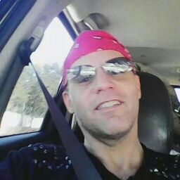 Jason Jensen Photo 28