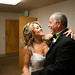 Kelly Rondeau Photo 10