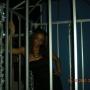 Monica Scott Photo 16