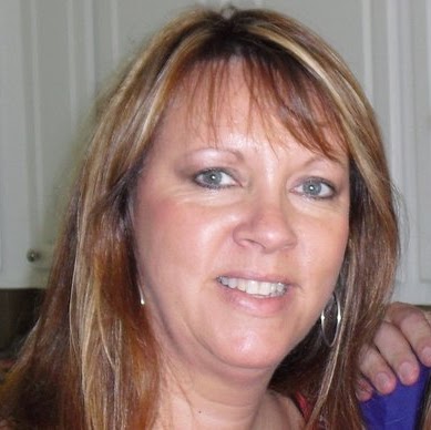 Beverly Conner Photo 17