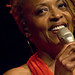Reginald Riley Photo 24