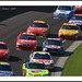 Kevin Vicker Photo 6