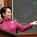 Jaime Arroyo Photo 23
