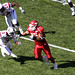 Akeem Williams Photo 29