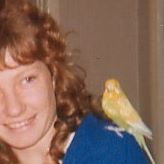 Adrienne Fisher Photo 13