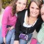 Renee Hatfield Photo 9