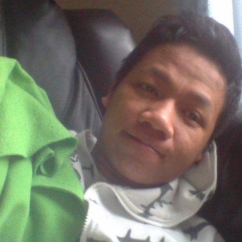 Lal Thang Photo 20