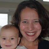Colleen Daly Photo 32