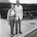 Mary Goodrich Photo 19