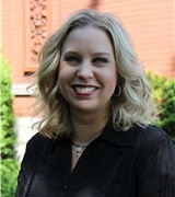 Lori Adams Photo 4