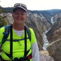 Martha Mcmahan Photo 7