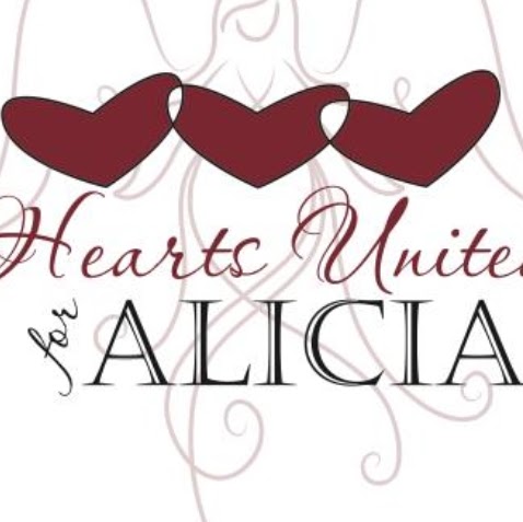 Alicia Almanza Photo 17