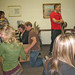 Nancy Redmond Photo 19