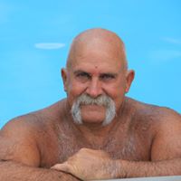 Richard Heffner Photo 8