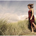 Bonny Summers Photo 14