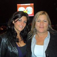 Lisa Blum Photo 14