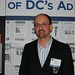 Gary Duke Photo 17