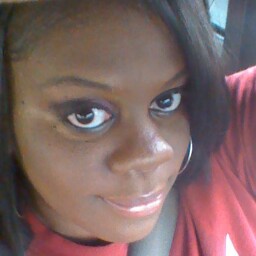 Maria Ray Photo 28