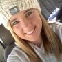 Heather Deyoung Photo 16