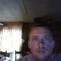 Keith Tripp Photo 20