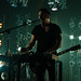 Justin Doyle Photo 11