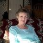 Judy Lawson Photo 6