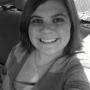 Tiffany Winstead Photo 14
