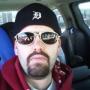 Jason Augustine Photo 17