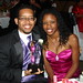 April Rigsby Photo 16