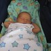 Joel Murray Photo 37