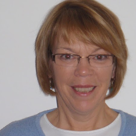 Irene Ferguson Photo 14