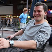 Thomas Baumgartner Photo 11