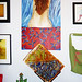 Jeffrey Schmitt Photo 12