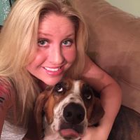 Rebecca Rioux Photo 10